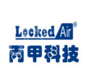 杭州丙甲科技有限公司