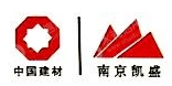 上海新建重型机械有限公司