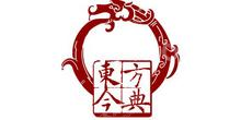 河南东方今典城市建设投资管理有限公司