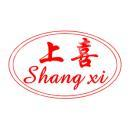 上海双喜家纺股份有限公司