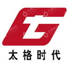 北京太格时代自动化系统设备有限公司南昌分公司