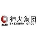 河南神火物业服务有限公司