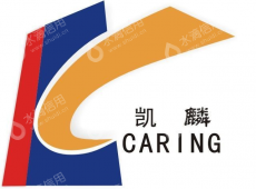 四川凯麟物业服务有限公司