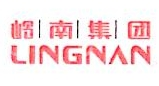 广州市爱群大酒店有限公司