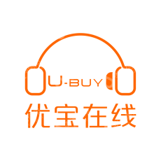 深圳市优宝在线科技有限公司