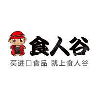鼎翎集团有限公司