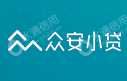 水滴信用