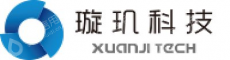珠海璇玑科技有限公司