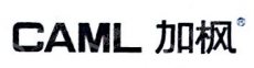 加枫卫浴（常熟）有限公司