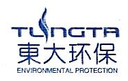 江苏东大科技有限公司