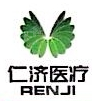 上海派力恩医疗设备有限公司