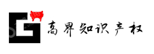 安徽领智未来信息技术有限公司