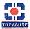 日彩电子科技（深圳）有限公司