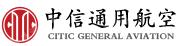 中民国际通用航空有限责任公司