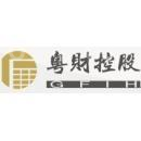 粤财控股（北京）有限公司