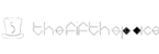 山东第五空间智能科技有限公司