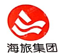 厦门天竺山旅游风景区投资开发有限公司
