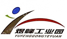 兰州煜峰文旅集团有限公司