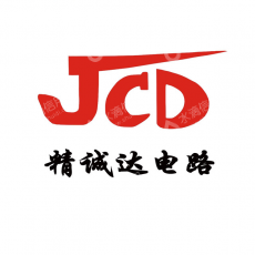 深圳市精诚达电路科技股份有限公司