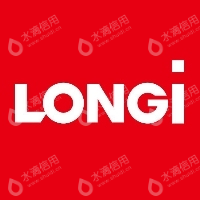滁州隆基乐叶光伏科技有限公司