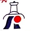 五台山旅游股份有限公司