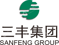 大连鼎丰房地产开发有限公司