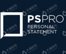 北京明日奇点教育科技有限公司