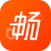 江苏畅动体育科技有限公司