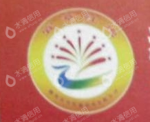 湖南宜章红炮技术有限公司