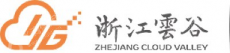 浙江云谷数据有限公司