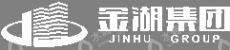 山东金湖水泥有限公司