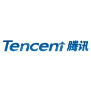 Tencent Mobility Limited