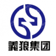 甘肃八戒算账财税代理服务有限公司