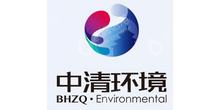 北京北控工业环境科技有限公司