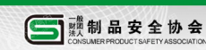上海示政企业管理咨询有限公司