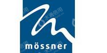 北京摩森纳切割技术装备有限公司