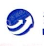 湖北斯柏生物科技有限公司