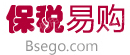 上海虹桥空港投资有限公司
