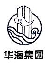广州永宝房地产开发有限公司