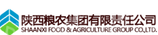 陕西中大粮农资产管理有限公司