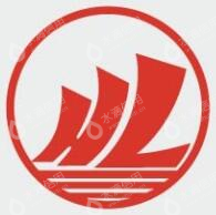 宁波宏利集团有限公司