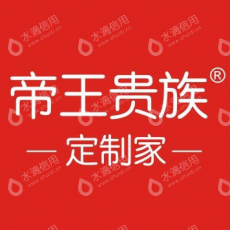 合肥市健翔家居股份有限公司