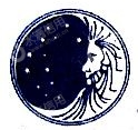 深圳市安新源贸易有限公司