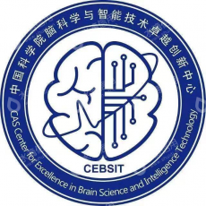 中国科学院脑科学与智能技术卓越创新中心