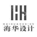 上海海华建筑装饰工程有限公司