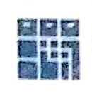北京妫谷博维建筑设计有限公司