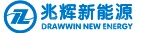 河南兆辉新能源技术有限公司