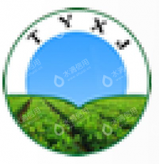 云南田野橡胶集团有限公司