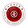 济南富库网络技术有限公司淄博分公司