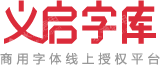 上海义启信息科技有限公司